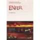 Enfer: Hell (French)