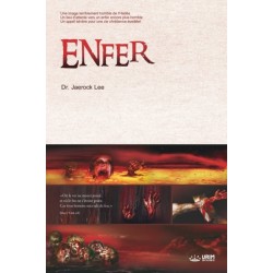 Enfer: Hell (French)