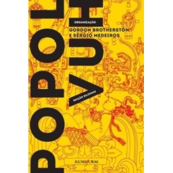 Popolvuh