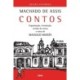 Contos de Machado de Assis