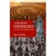 Ancient Strategies: Lessons for the Modern Leader