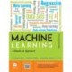 Machine Learning: A Hands-on Approach
