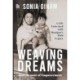 Weaving Dreams: Ima’s Memoir of Empowerment, a Life Entwined with Manipur’s Rich Legacy