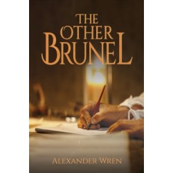 The Other Brunel