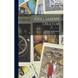 Columbian Orator