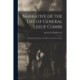Narrative of the Life of General Leslie Combs: Embracing Incidents in the History of the War of 1812