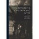 Two Boys in the Civil War and After