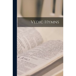 Vedic Hymns