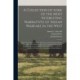 A Collection of Some of the Most Interesting Narratives of Indian Warfare in the West: Containing an Account of the Adventures of Colonel Daniel Boone, One of the First Settlers of Kentucky, Comprehending the Most Important Occurrences Relative to Its...