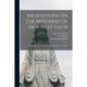 Meditations On The Mysteries Of Our Holy Faith: Together With A Treatise On Mental Prayer, Volume 5