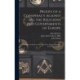 Proofs of a Conspiracy Against All the Religions and Governments of Europe: Carried on in the Secret Meetings of Free Masons, Illuminati, and Reading Societies
