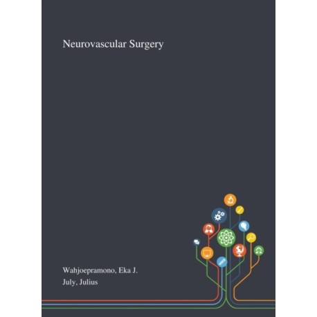 Neurovascular Surgery