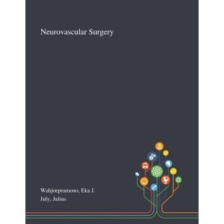 Neurovascular Surgery