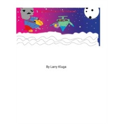 Sky Wars: fire in the heavens