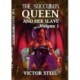 The succubus queen: volume one