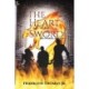 The Heart Of The Sword: His Word Ablaze