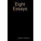 Eight Essays