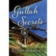 Gullah Secrets: Southern Fiction (Temple Secrets Series Book 2)