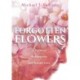Forgotten Flowers: A Novel of Redemption and Second Love