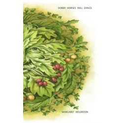 Hobby Horses Will Dance