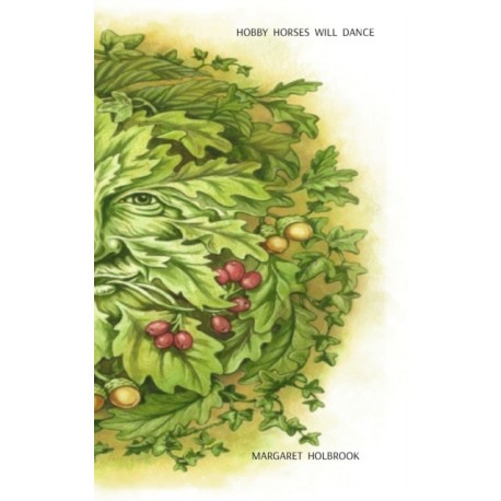 Hobby Horses Will Dance