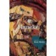 Huncke: A Poem & Paintings