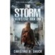The Storm: The Storm