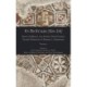 Ve-'Ed Ya'aleh (Gen 2: 6), volume 2: Essays in Biblical and Ancient Near Eastern Studies Presented to Edward L. Greenstein