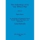 The Archaeology of the Clay Tobacco Pipe XI: Seventeenth and Eighteenth Century Tyneside Tobacco Pipe Makers and Tobacconists