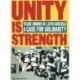 Unity is Strength: Trade unions in Latin America - a case for solidarity