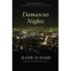Damascus Nights