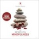 Mord og mindfulness