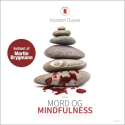 Mord og mindfulness