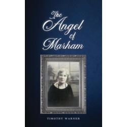 The Angel of Marham