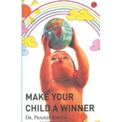 Make Your Child a Winner