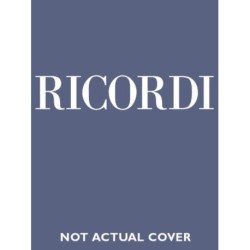 OTELLO DI GIUSEPPE VERDI