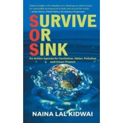 Survive or Sink