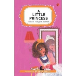 A Little Princess