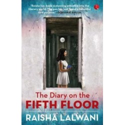 The Diary on the Fifth Floor