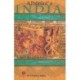 Alberuni's India: An Account of the Religion, Philosophy, Literature, Geography, Chronology, Astronomy, Customs, Laws and Astrology of India