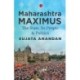 Maharashtra Maximus: The State, Its People and Politics