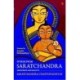 Stories from Saratchandra: Innocence and Reality
