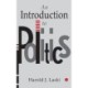 An Introduction to Politics