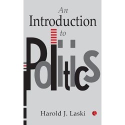 An Introduction to Politics