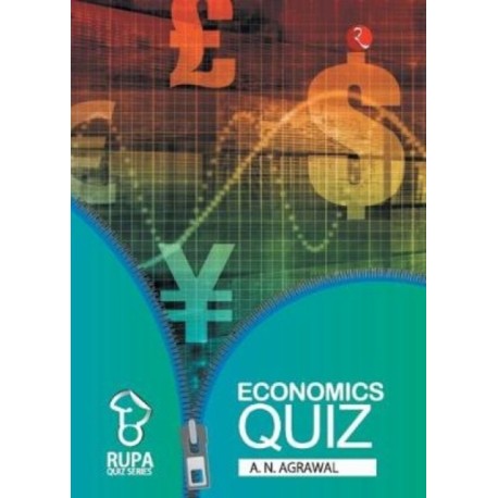1000 Economics Quiz