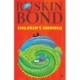 Ruskin Bond Children's Omnibus