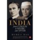 India: From Curzon to Nehru & after
