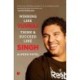 Winning Like Yuvraj: Think & Succeed Like Singh