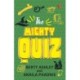 The Mighty Quiz