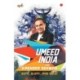 Umeed India with Virender Sehwag: Guts, Glory...and Gold!